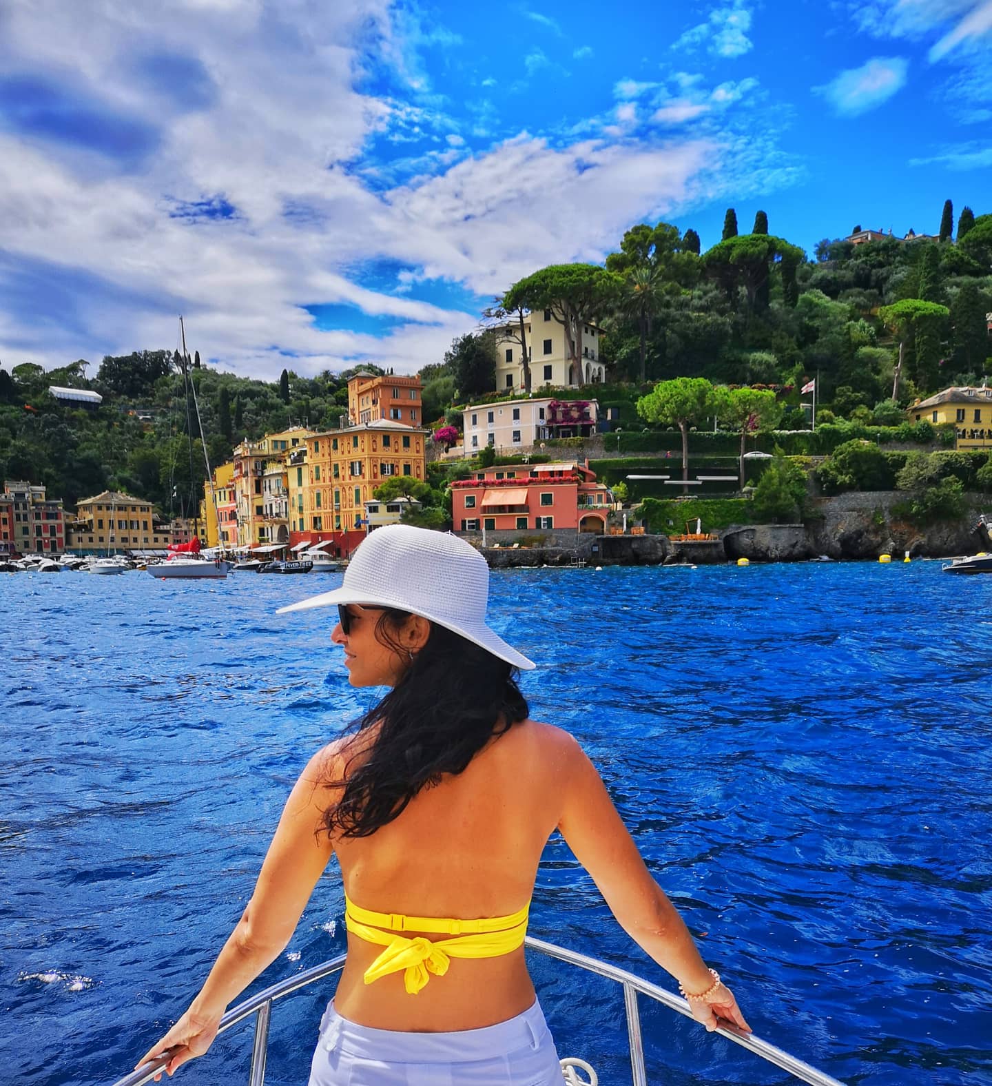 Cestování na úrovni